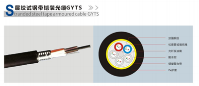 圖片2.png