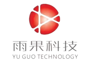 圖片1.png