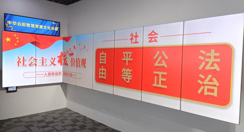 圖片4.png