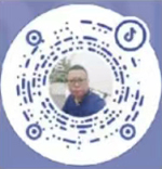 微信圖片_20230619120237.jpg