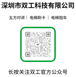 d3342fcc76bed13e8e9b7d5906fe96f.jpg