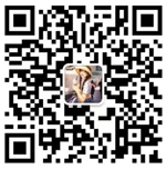 735e1dbbc25841ecca4ef74fa7a813f.jpg